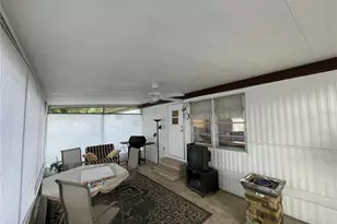 9564 SE 162nd Pl, Summerfield, FL 34491 - Photo 10