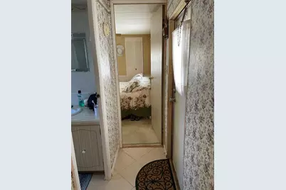 9564 SE 162nd Place, Summerfield, FL 34491 - Photo 4