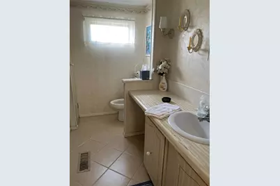 9564 SE 162nd Place, Summerfield, FL 34491 - Photo 2