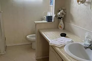 9564 SE 162nd Pl, Summerfield, FL 34491 - Photo 2