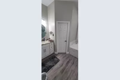 2847 Majestic Isle Dr, Clermont, FL 34711 - Photo 6