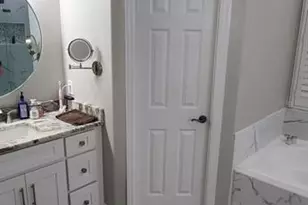 2847 Majestic Isle Dr, Clermont, FL 34711 - Photo 6