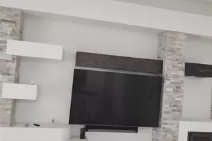 2847 Majestic Isle Dr, Clermont, FL 34711 - Photo 4