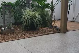 2847 Majestic Isle Dr, Clermont, FL 34711 - Photo 16