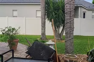 2847 Majestic Isle Dr, Clermont, FL 34711 - Photo 18