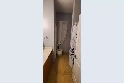 2847 Majestic Isle Dr, Clermont, FL 34711 - Photo 12