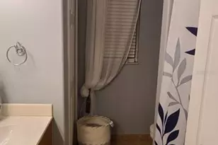 2847 Majestic Isle Dr, Clermont, FL 34711 - Photo 12