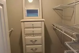 2847 Majestic Isle Dr, Clermont, FL 34711 - Photo 8