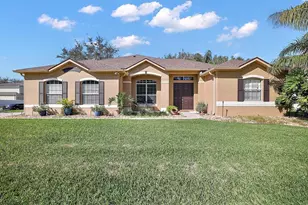 2847 Majestic Isle Dr, Clermont, FL 34711 - Photo 1