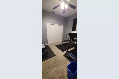 2847 Majestic Isle Dr, Clermont, FL 34711 - Photo 10