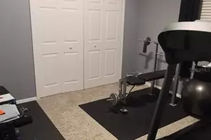 2847 Majestic Isle Dr, Clermont, FL 34711 - Photo 10