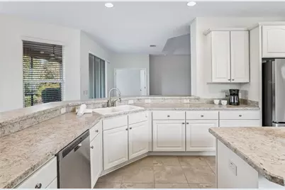 3229 Killington Loop, The Villages, FL 32163 - Photo 2