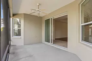 3229 Killington Loop, The Villages, FL 32163 - Photo 36