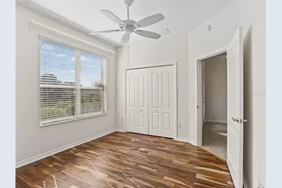 3229 Killington Loop, The Villages, FL 32163 - Photo 24