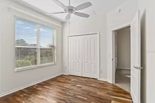 3229 Killington Loop, The Villages, FL 32163 - Photo 24