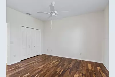 3229 Killington Loop, The Villages, FL 32163 - Photo 26