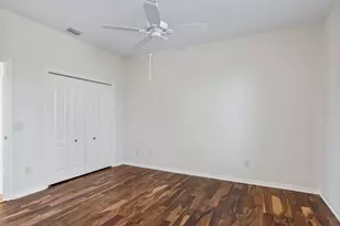 3229 Killington Loop, The Villages, FL 32163 - Photo 26