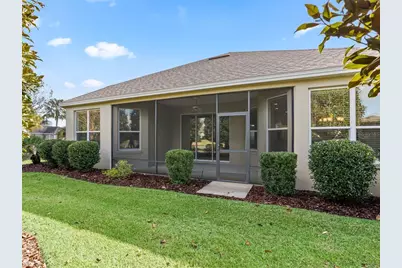 3229 Killington Loop, The Villages, FL 32163 - Photo 34
