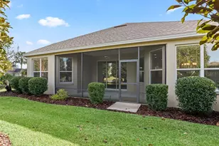 3229 Killington Loop, The Villages, FL 32163 - Photo 34