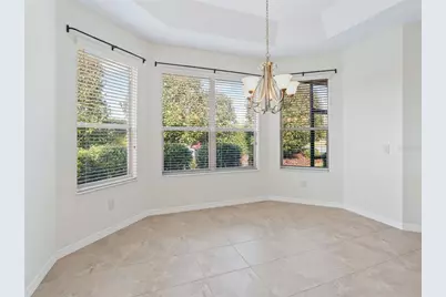 3229 Killington Loop, The Villages, FL 32163 - Photo 10