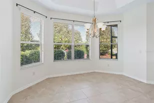 3229 Killington Loop, The Villages, FL 32163 - Photo 10