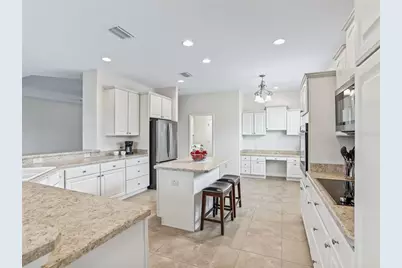 3229 Killington Loop, The Villages, FL 32163 - Photo 2