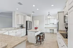 3229 Killington Loop, The Villages, FL 32163 - Photo 2