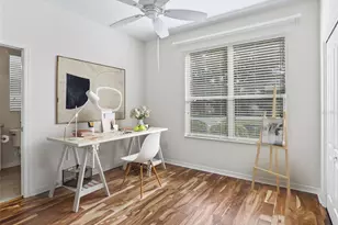 3229 Killington Loop, The Villages, FL 32163 - Photo 26