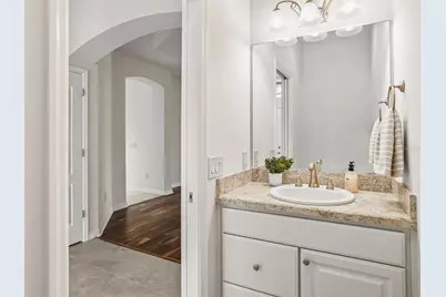 3229 Killington Loop, The Villages, FL 32163 - Photo 22