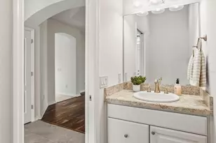 3229 Killington Loop, The Villages, FL 32163 - Photo 22