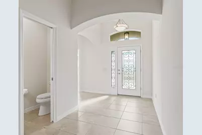 3229 Killington Loop, The Villages, FL 32163 - Photo 24