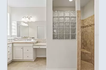 3229 Killington Loop, The Villages, FL 32163 - Photo 20