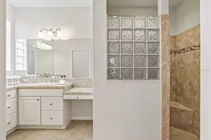 3229 Killington Loop, The Villages, FL 32163 - Photo 20