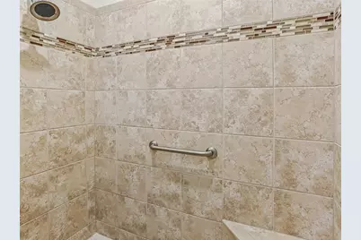 3229 Killington Loop, The Villages, FL 32163 - Photo 20