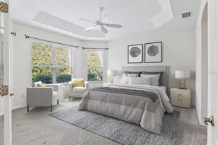 3229 Killington Loop, The Villages, FL 32163 - Photo 16