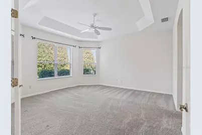 3229 Killington Loop, The Villages, FL 32163 - Photo 14