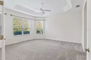 3229 Killington Loop, The Villages, FL 32163 - Photo 14
