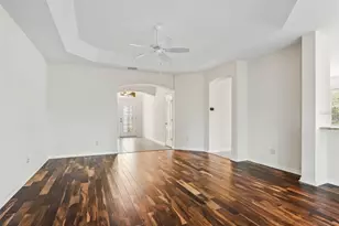 3229 Killington Loop, The Villages, FL 32163 - Photo 12