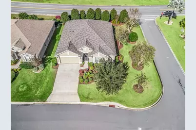 3229 Killington Loop, The Villages, FL 32163 - Photo 42