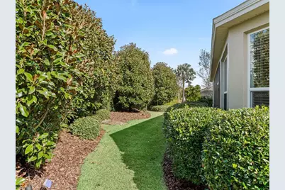 3229 Killington Loop, The Villages, FL 32163 - Photo 38