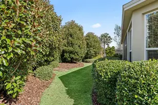 3229 Killington Loop, The Villages, FL 32163 - Photo 38