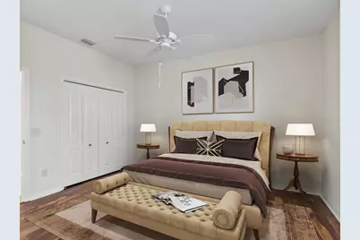 3229 Killington Loop, The Villages, FL 32163 - Photo 30