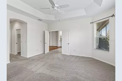 3229 Killington Loop, The Villages, FL 32163 - Photo 16