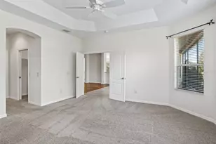 3229 Killington Loop, The Villages, FL 32163 - Photo 16