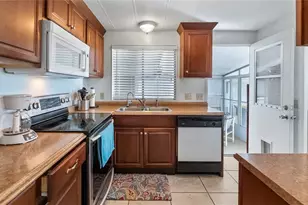 1401 W Hwy 50, Clermont, FL 34711 - Photo 6