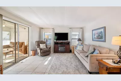 1401 W Highway 50 #43, Clermont, FL 34711 - Photo 10