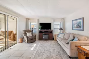 1401 W Hwy 50, Clermont, FL 34711 - Photo 10