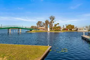 1401 W Hwy 50, Clermont, FL 34711 - Photo 34