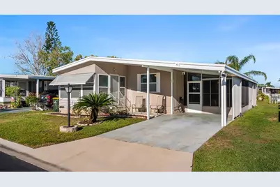 1401 W Highway 50 #43, Clermont, FL 34711 - Photo 24