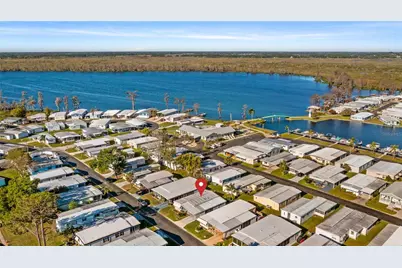 1401 W Highway 50 #43, Clermont, FL 34711 - Photo 28